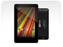 Duo 7 AV GEM7030