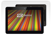 Q10 GEMQ1002