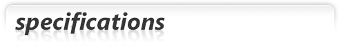 Responsive Quad Core Processor